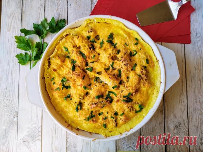 Отличный пирог выходного дня! Рыбный пирог, мой фаворит среди подобных пирогов!
Приветствую всех постоянных читателей моего кулинарного блога и тех, кто заглянул ко мне впервые. Хочу поделиться сегодня рецептом рыбного пирога, который я буду готовить из свежей рыбы. Этот пирог мой фаворит среди подобных пирогов. Пирог с рыбой получается очень сочным и обычно нравится всем, кто пробует....
Читай дальше на сайте. Жми подробнее ➡