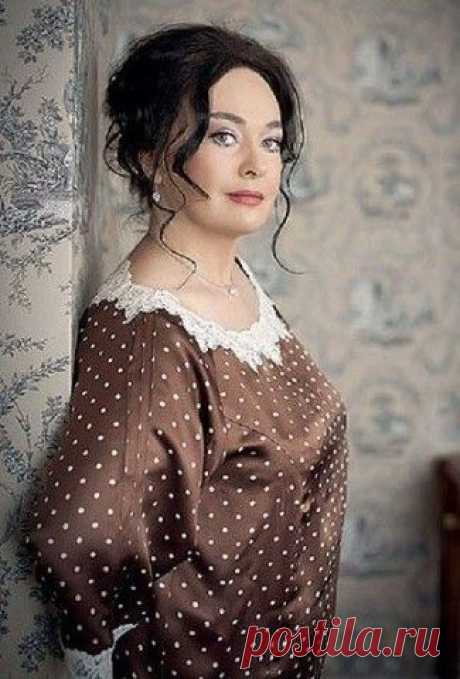 &quot;ПЕРЛЫ&quot;  ЛАРИСЫ  ГУЗЕЕВОЙ