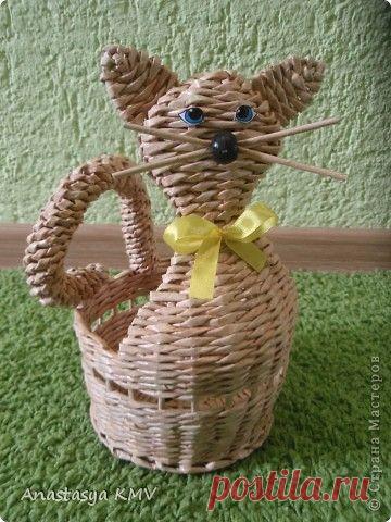 Найдено на сайте stranamasterov.ru.