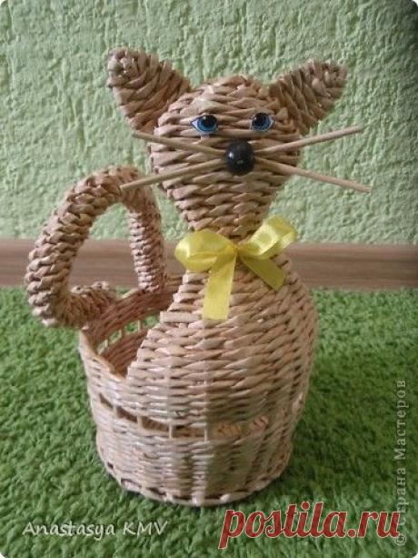 Найдено на сайте stranamasterov.ru.