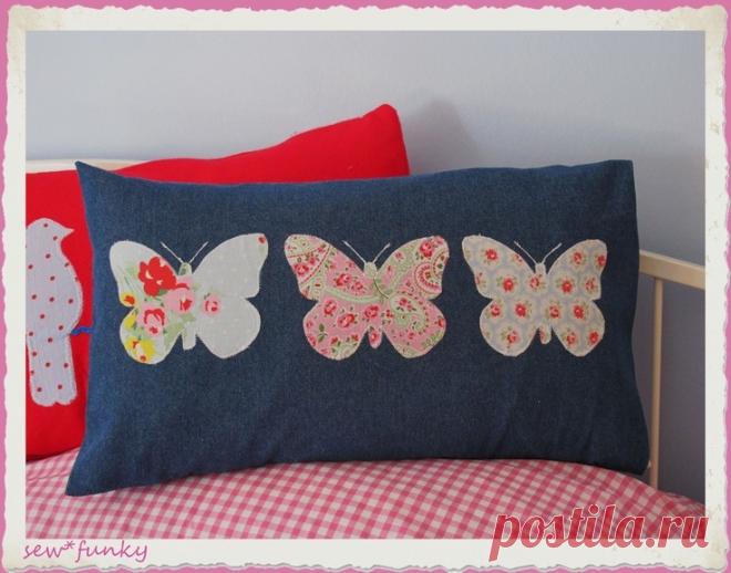 Gallery.ru / Фото #38 - Для вдохновения - GALLAMARIA