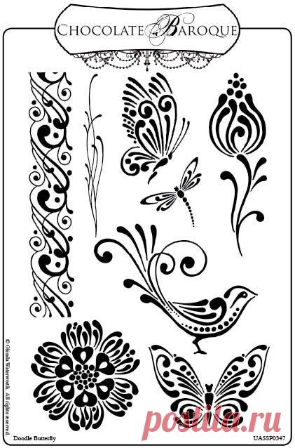 (33) Pinterest: Discover and save creative ideas