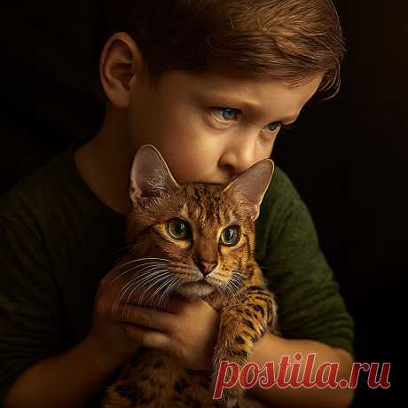 Главная по подъезду - OGADANIE.RU