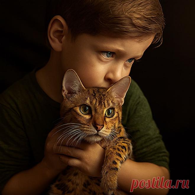 Главная по подъезду - OGADANIE.RU