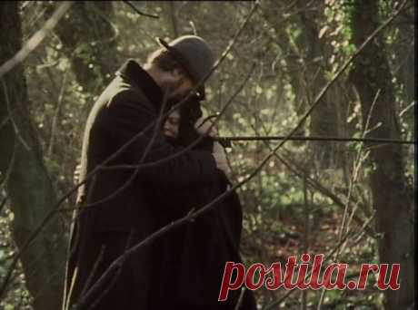 Наш общий друг (1976)