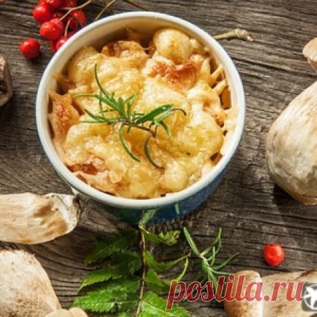 Рецепты вкусных жульенов (как приготовить в домашний условиях ресторанный жульен )