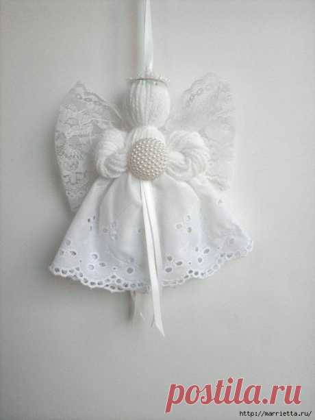 (7) Pinterest