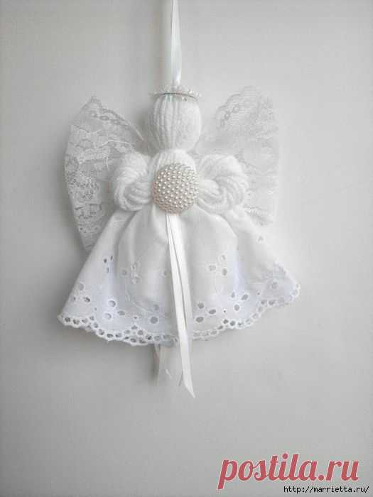 (7) Pinterest