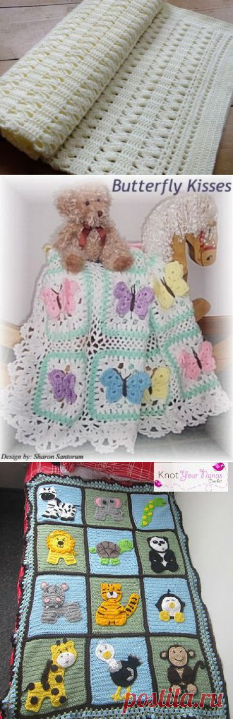 Вяжем и утепляемся! - Ярмарка Мастеров - ручная работа, handmade