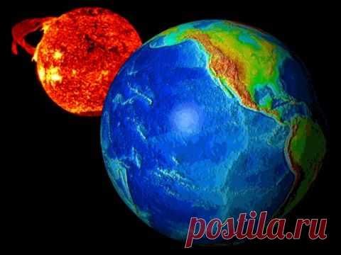 2 Ребёнок Индиго Саша – об изменениях на Земле