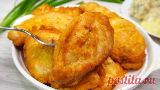 Вкус сводит с Ума! Даже подруга не любитель мяса, сказала, Восхитительно!