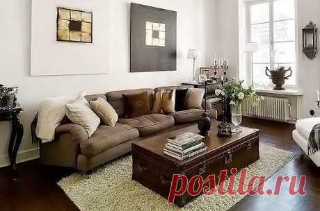 (52) Одноклассники