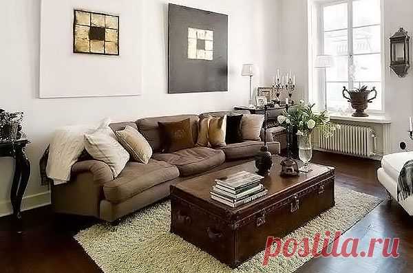 (52) Одноклассники