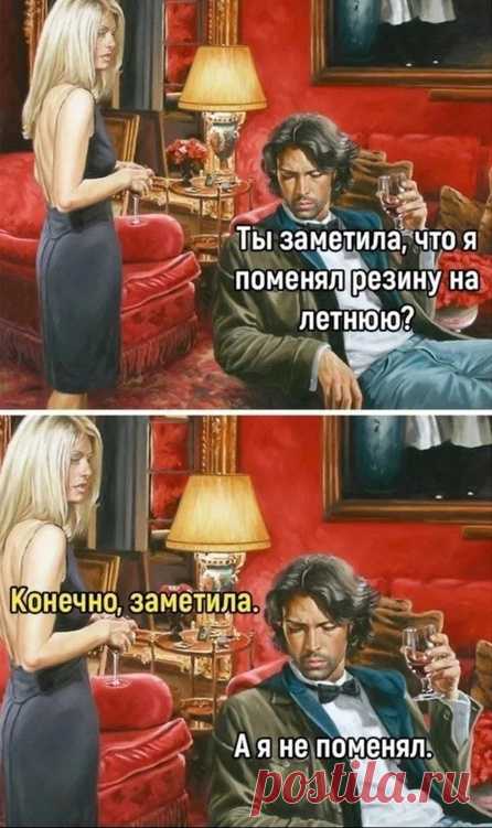 ,