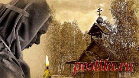 (25) Одноклассники