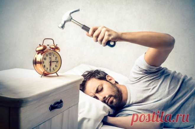 От чего нужно проснуться, кто такой спящий человек, его время пробуждения
Много слов об этом и мало информации дающей результат. В настоящее время полезно узнавать спящих, не трогать которых будет более продуктивно. Так как период пробуждения у каждого свой. Признаки спящего человека 1. Он очень активен, динамичен, занят, организован, находится среди большого количества людей. Целеустремлён, мало...
Читай дальше на сайте. Жми подробнее ➡