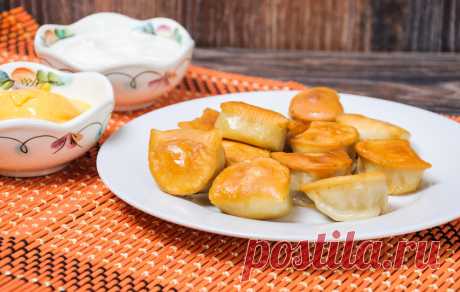 5 очень зимних и незаслуженно забытых блюд русской кухни