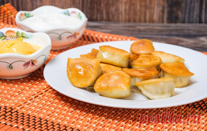 5 очень зимних и незаслуженно забытых блюд русской кухни