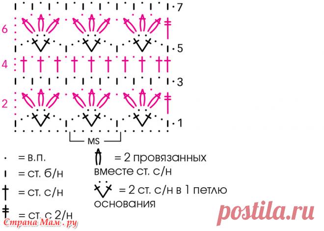 24534207_12950.jpg (860×613)