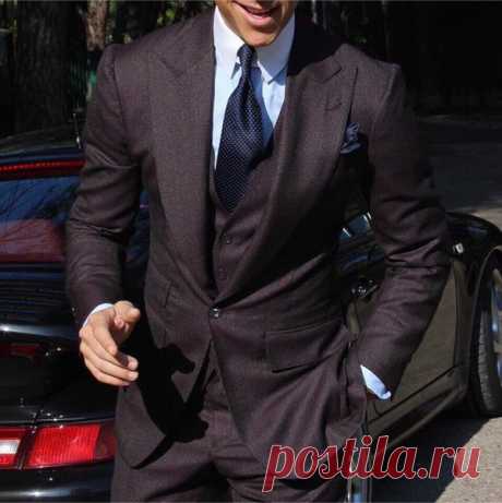 (7) Мужской журнал (@gentleman_blog) | Твиттер