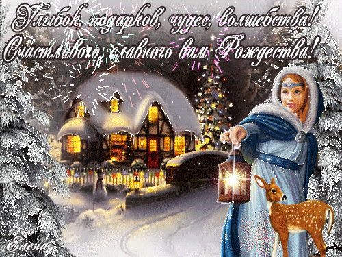 Профиль пользователя Людмила (Людмила)