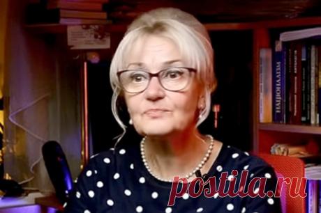 Тень ночи длинных ножей. Депутат Рады Фарион грозит смертью «Азову». Ирина Фарион в своих высказываниях популярно начертила будущее, уготованное самому Жорину и его единомышленникам. Экс-депутат Верховной рады не считает нужным притворяться.