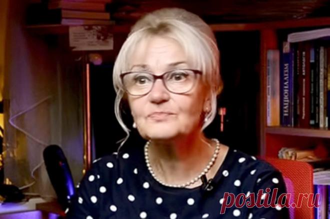 Тень ночи длинных ножей. Депутат Рады Фарион грозит смертью «Азову». Ирина Фарион в своих высказываниях популярно начертила будущее, уготованное самому Жорину и его единомышленникам. Экс-депутат Верховной рады не считает нужным притворяться.