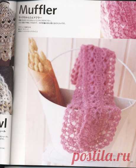 CROCHET 小物 - Mei2 - Веб-альбомы Picasa