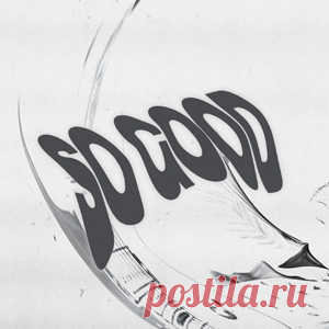 Nosi - So Good (SCRIPT Extended Remix) | 4DJsonline.com