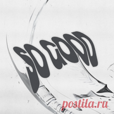 Nosi - So Good (SCRIPT Extended Remix) | 4DJsonline.com