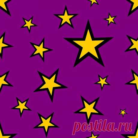 Seamless Pattern 1  Free Stock Photo HD - Public Domain Pictures