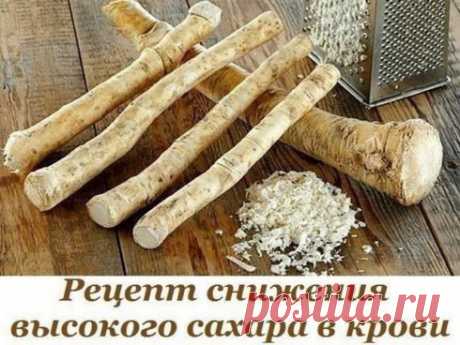 Новости - МирТесен