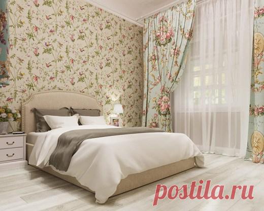 Лучший тип водостойкого ламината в Череповце! В этой микро-статье, я бы хотела рассказать вам о новом поколении водостойкого ламинатного покрытия 33 класса. Это очередная новинка — ламинат для дома, который сделан на каменной основе. Да, вы не ослышались, все гениальное просто — вместо древесно/стружечной основы сделали основу на базе каменной крошки и такой водостойкий ламинат 33 класса в Череповце уже можно купить в строительных магазинах.