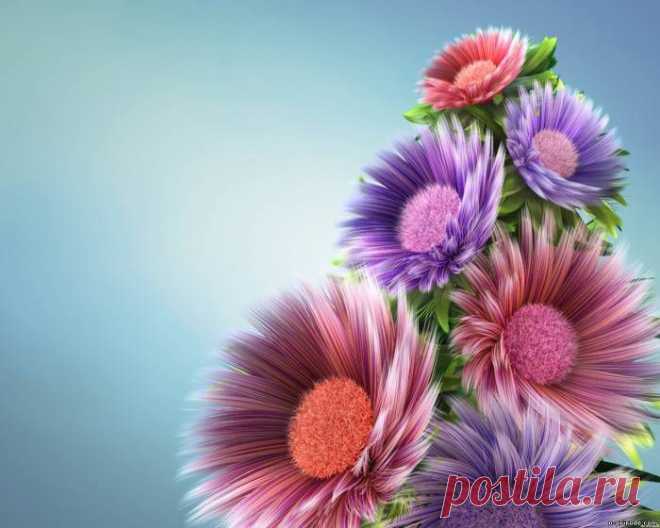 Как сосредоточиться http://sovetchiki.info/topics/43396247777/Kak-sosredotochitsya?from=mail&l=bnq_bn&bp_id_click=43273995152&bpid=43273995152