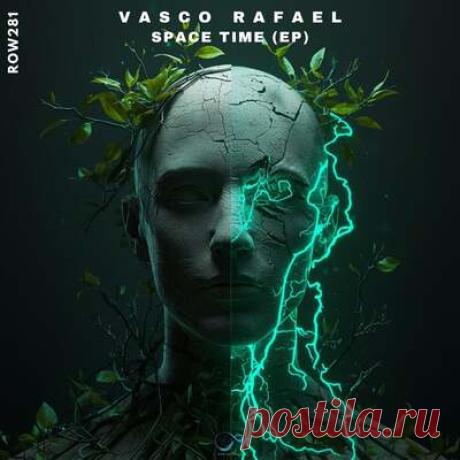 Vasco Rafael - Space Time | Progonlymusic Vasco Rafael - Space Time. BPM: 126, 127. Key: Gm, Bbm, Gb. Listen new music on Progonlymusic.