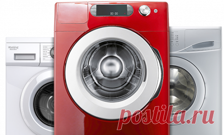 Как выбрать стиральную машинку?
Как и перед любым другим приобретением новинки для обустройства своего жилища, покупка стиральной машины должна быть продумана до мелких деталей. Вид загрузки, количество режимов, классы стирки и, собственно, вид самой стиральной машинки – это именно те важные вопросы, в которых должен определиться каждый, кто решил обзавестись данным электротехническим средством.