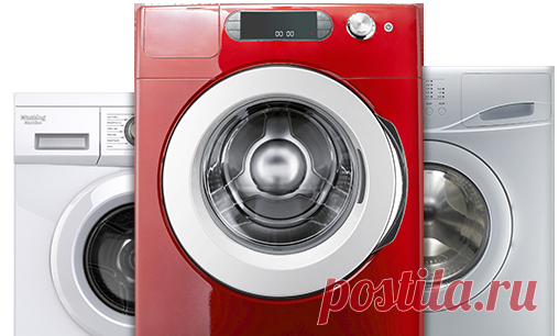 Как выбрать стиральную машинку?
Как и перед любым другим приобретением новинки для обустройства своего жилища, покупка стиральной машины должна быть продумана до мелких деталей. Вид загрузки, количество режимов, классы стирки и, собственно, вид самой стиральной машинки – это именно те важные вопросы, в которых должен определиться каждый, кто решил обзавестись данным электротехническим средством.