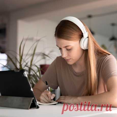 🔐 Центрально-азиатский реестр интеллектуальной собственности
🤩 Простота использования 🤑 Монетизация 😄 Доступность 24/7
💝 Ваш надежный партнер в реализации творческих проектов