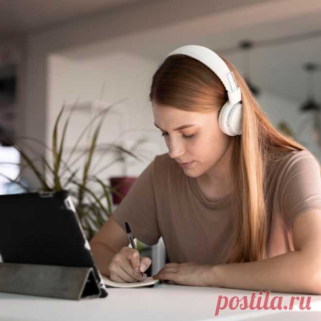 🔐 Центрально-азиатский реестр интеллектуальной собственности
🤩 Простота использования 🤑 Монетизация 😄 Доступность 24/7
💝 Ваш надежный партнер в реализации творческих проектов