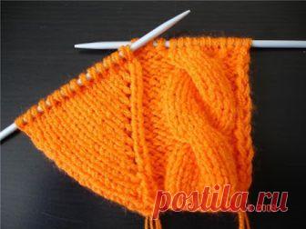 ДАЙДЖЕСТ. Осенне-зимние головные уборы я вязала  - у меня получился берет кукольный(либо из за спиц номер 3,либо из за ниток...я еще туго связала) зеленый берет NAKO набрать 16 петель 1 ряд: 3 изн,8 лиц(косичка),3 изн,1 лиц,1 накид,1 лиц …