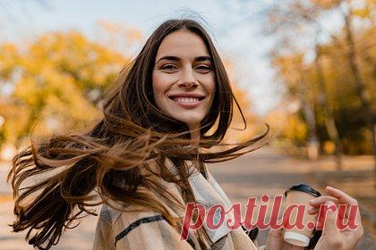 Названо неожиданное влияние развода на женщин