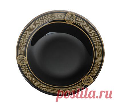 Arcofam круглые тарелки по 19 предметов в наборе с доставкой по Украине и России.
Цена всего 125 гривен или 500 российских рублей.