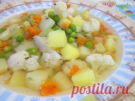 Счастливые родители