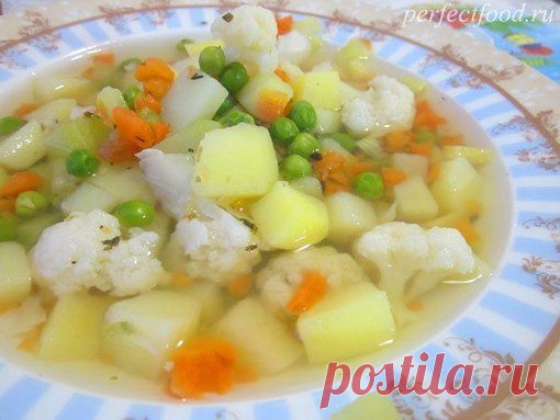 Счастливые родители