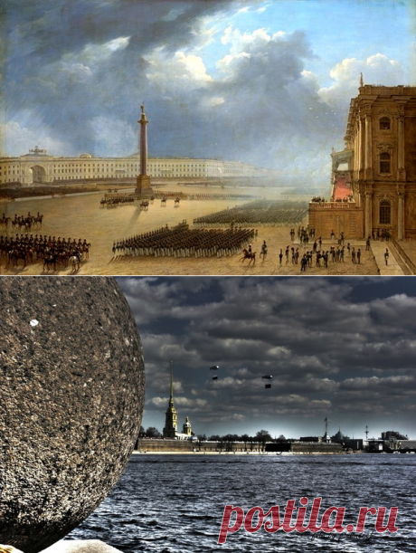 Питеру-320 – Блог. Run, пользователь Марина Николаева | Группы Мой Мир