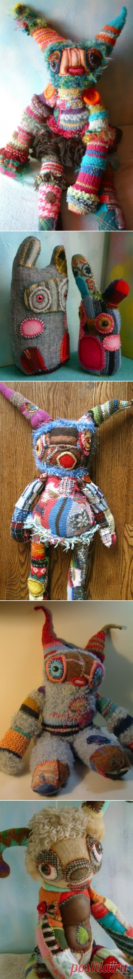 (5) Pinterest: инструмент для поиска и хранения интересных идей