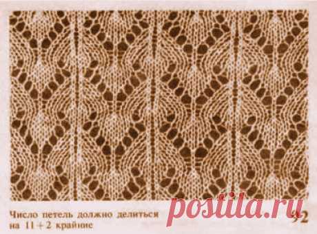 Дневник Нина_Азина (Ишина)