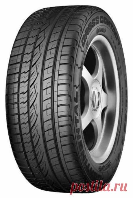 235/60 R16 шины продажа. Доставка со склада в Санкт-Петербурге по России
