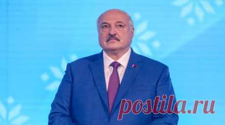 Эйсмонт: среди помилованных Лукашенко в основном иностранцы. Среди помилованных белорусским лидером Александром Лукашенко в основном иностранцы, но есть и белорусы. Об этом рассказала пресс-секретарь президента республики Наталья Эйсмонт. Читать далее