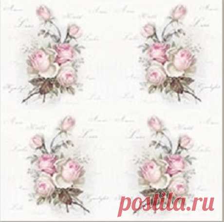 GroЯansicht